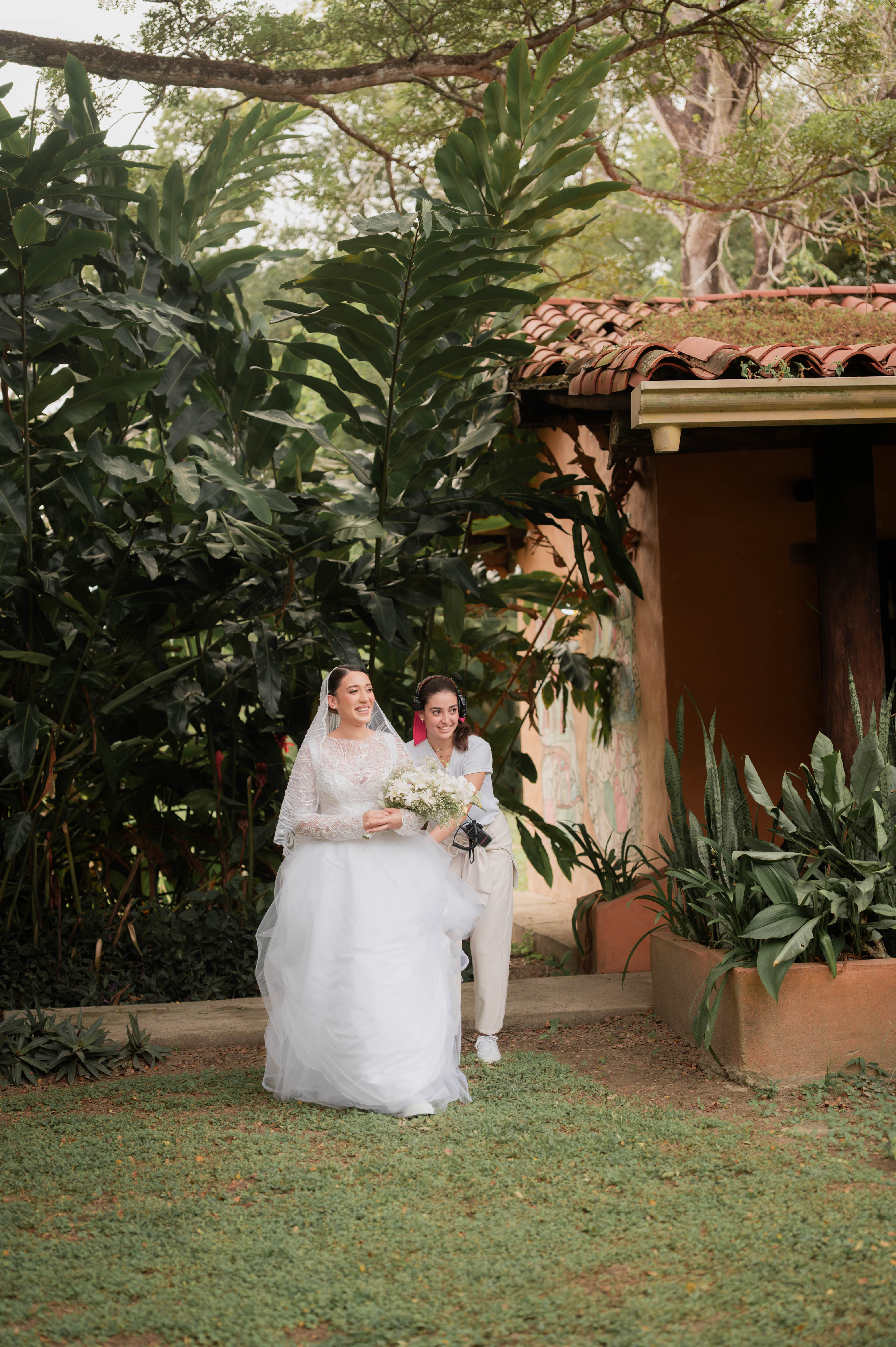 GalerÃa 19 - Michel & Laura